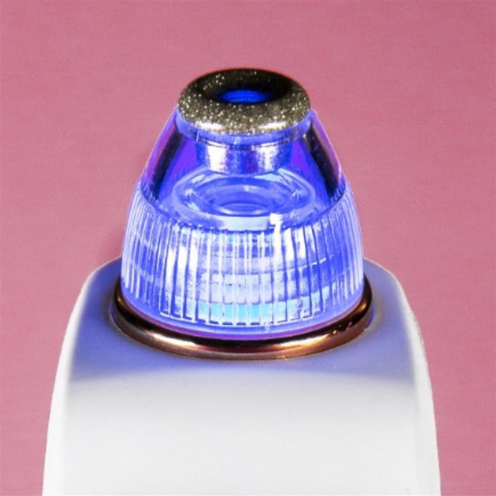 Beautifly B-Derma PRO Diamant Mikrodermabrasion