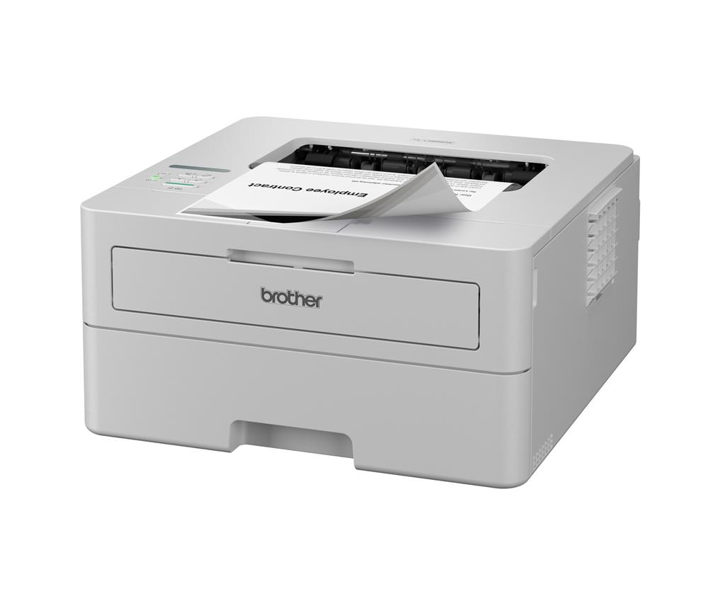 Brother Laserdrucker