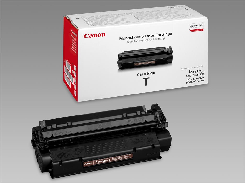 Canon Cartridge L400/PCD320/PCD340 3,5K