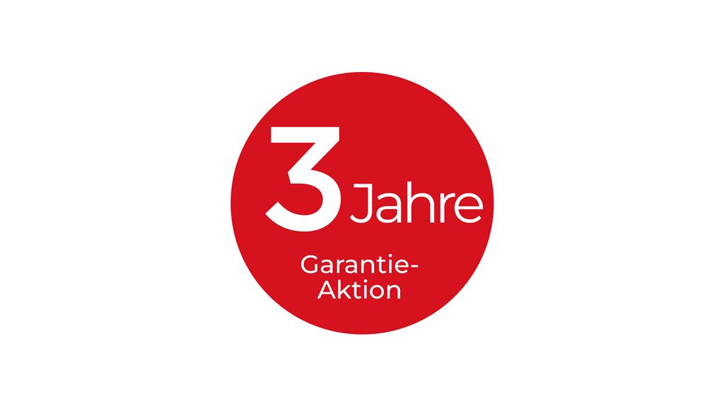 Canon Maxify Drucker