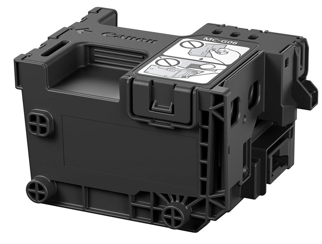 Canon Maintenance Cartridge