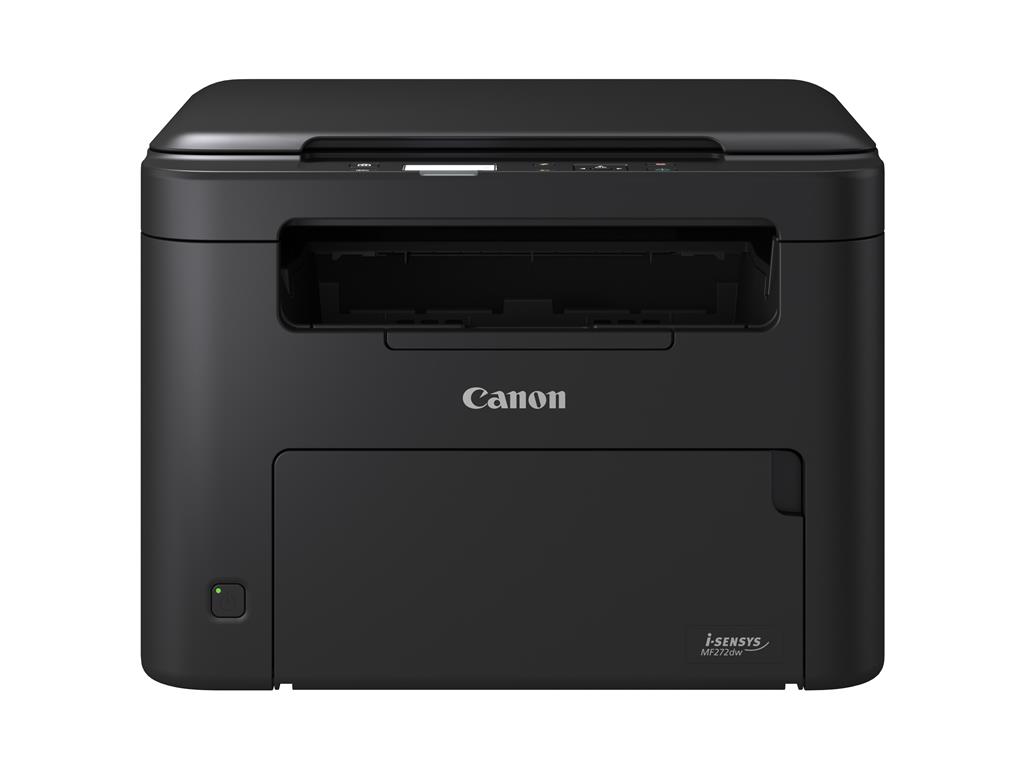 Canon Laser-MFC 3in1