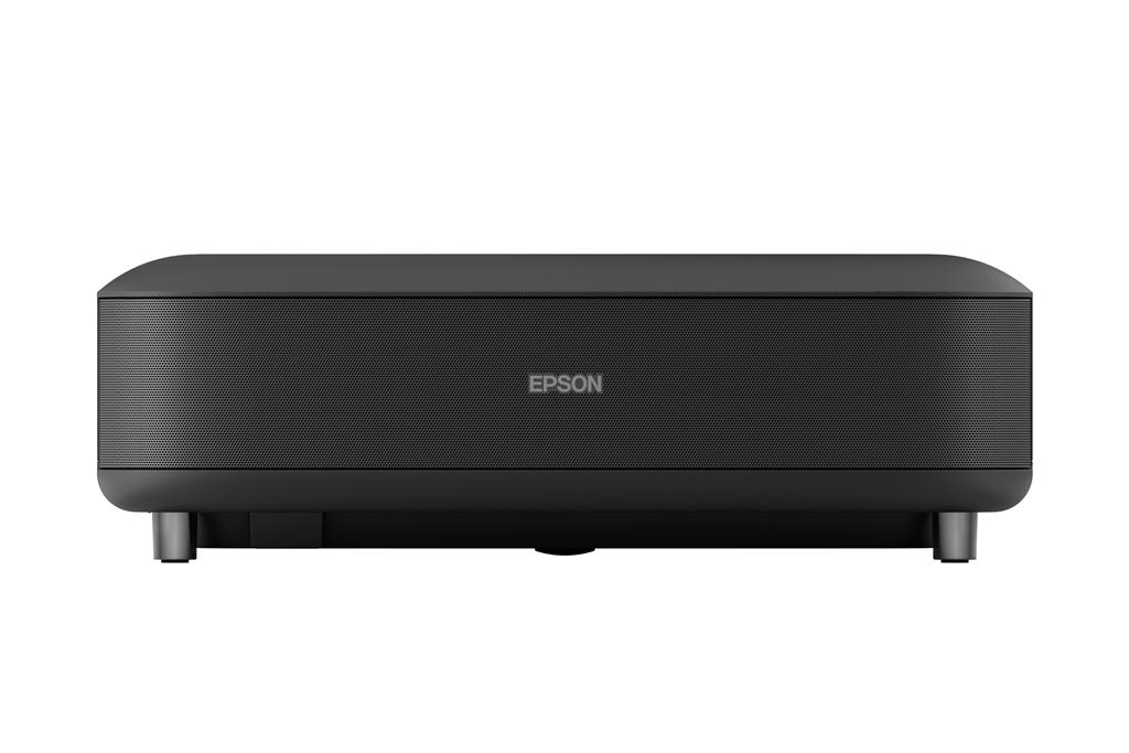 Epson Projektor EH-LS650 black