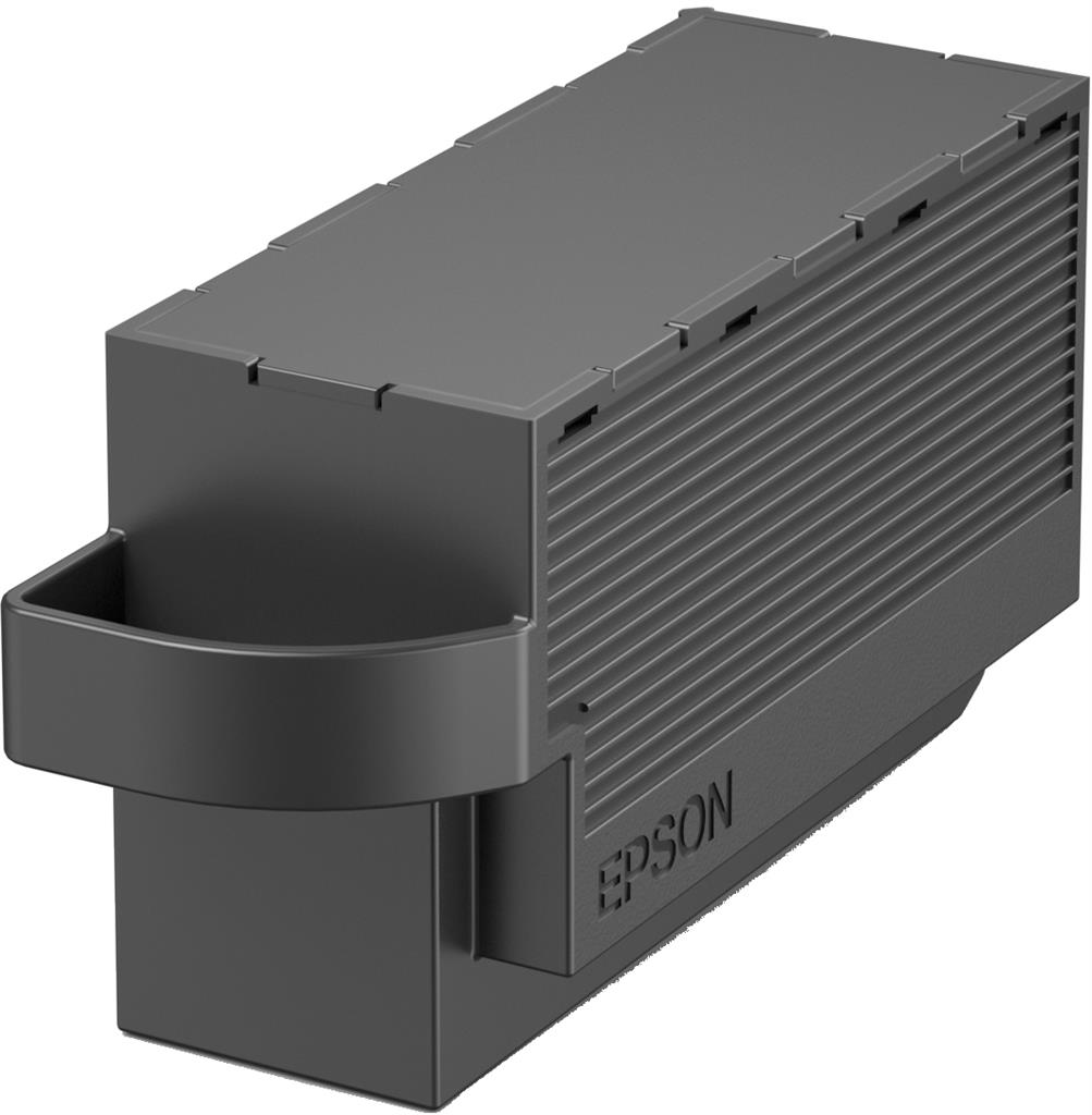 Epson Maintenance Box XP6005