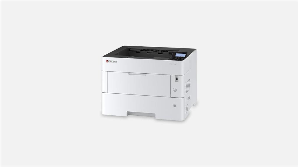 Kyocera Ecosys Laserdrucker A3