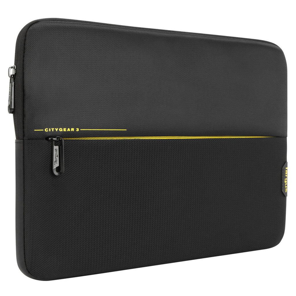 Targus CityGear Notebook-Hülle 11,6" black