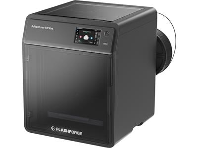 Creality Adventurer 5M Pro 3D Printer