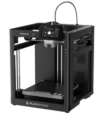 Adventurer 5M 3D Printer