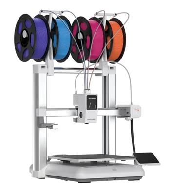Anycubic Kobra 3D Printer