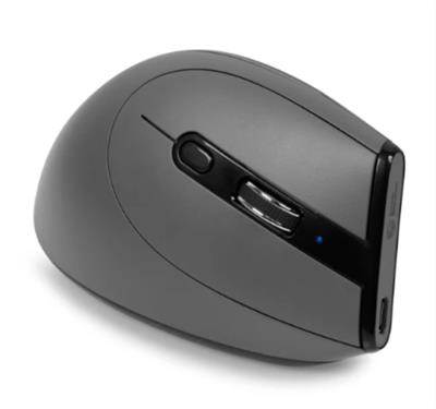 Bakker Elkhuizen vertikale Grip Pro Wireless Mouse