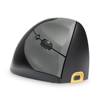 Bakker Elkhuizen ergonomische HandShake 3-Mode Vertical Mouse Right