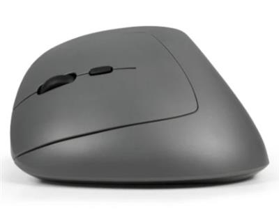 Bakker Elkhuizen vertikale MidWay 3-Mode Mouse left