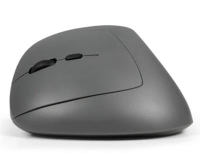Bakker Elkhuizen vertikale MidWay 3-Mode Mouse right