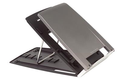 Bakker Elkhuizen Laptop Stand Circular