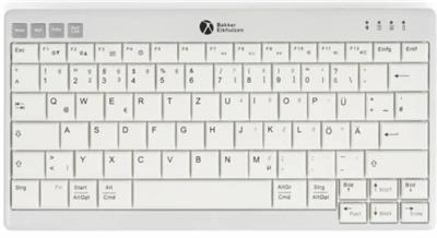 Bakker Elkhuizen UltraBoard 950 V2 Wireless