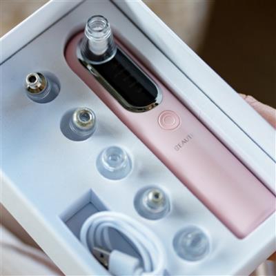 Beautifly B-Derma Blush Microdermabrasion Gerät