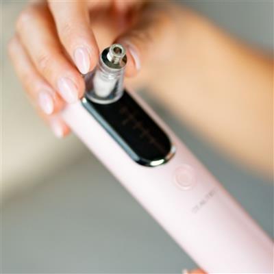 Beautifly B-Derma Blush Microdermabrasion Gerät