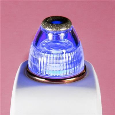 Beautifly B-Derma PRO Diamant Mikrodermabrasion