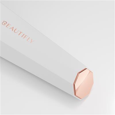 Beautifly B-Lumix Pro Ultraschallreinigungsgerät
