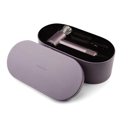 Beautifly Hair Touch Flow Sense Föhn