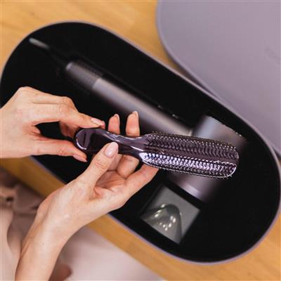 Beautifly Hair Touch Flow Sense Föhn