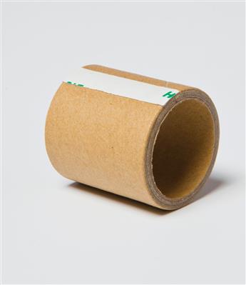 Brother Papierspulenkern für Textil-Bandkassette 1x36