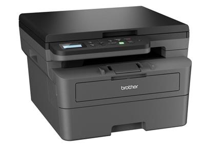 Brother Laser-MFC 3in1