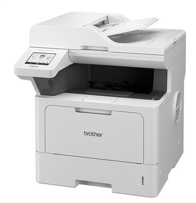 Brother Laser-MFC 3in1