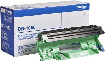 Brother Drum DR-1050