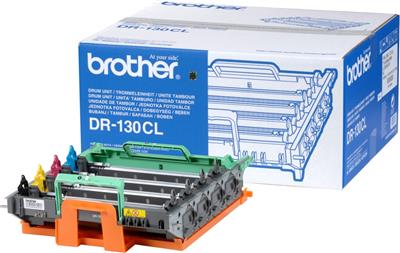 Brother Drum DR-130CL