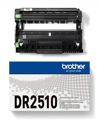 Brother Drum DR-2510 15K
