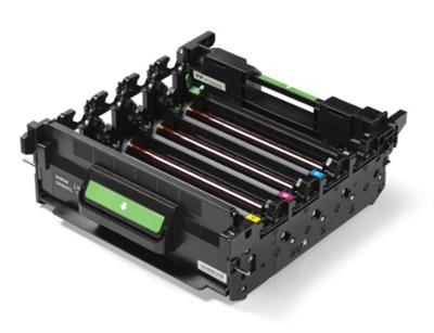 Brother Drum DR-625CL