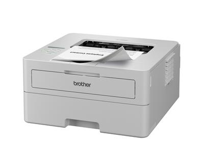 Brother Laserdrucker