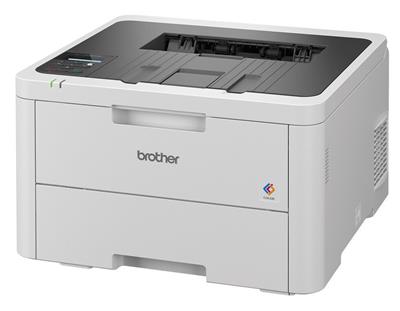 Brother Farb-LED Drucker-MFC