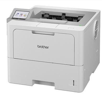 Brother Laserdrucker