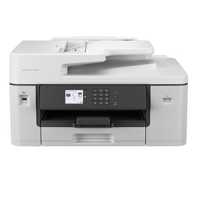 Brother Inkjet-MFC 4in1 A3