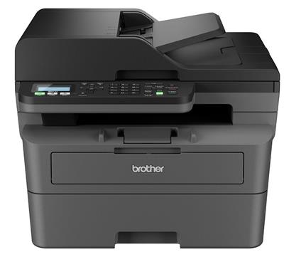Brother Laser-MFC 4in1