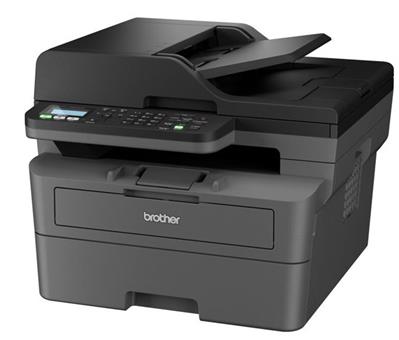 Brother Laser-MFC 4in1