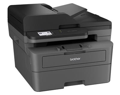 Brother Laser-MFC 4in1