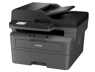 Brother Laser-MFC 4in1 Eco