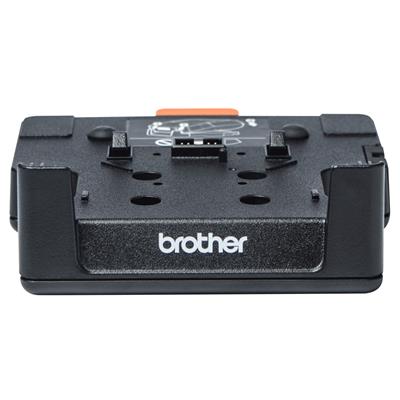 Brother Ladestation