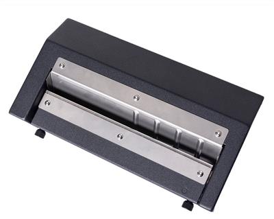 Brother Automatische Schneideeinheit