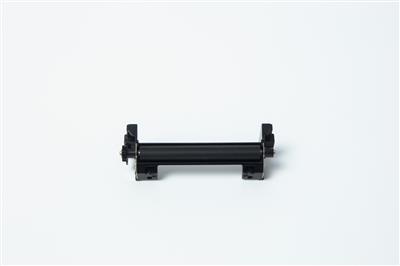 Brother Linerless Kit