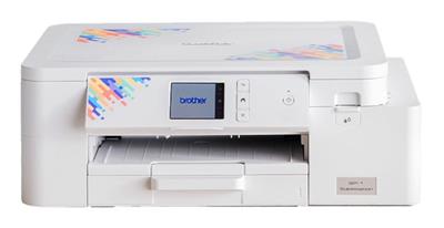 Brother Sublimationsdrucker SP1 