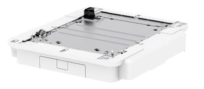 Brother Tower Tray Adapter