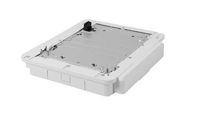 Brother Tower Tray Adapter TT-4000