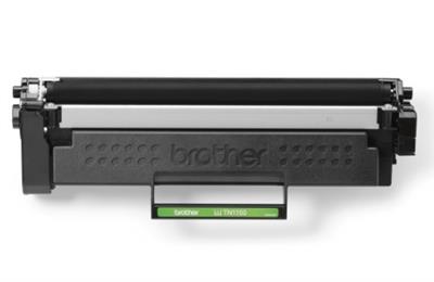 Brother Toner black Seiten 1K TN-1150