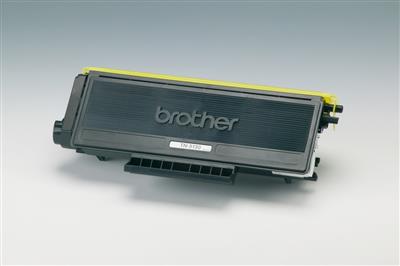 Brother Toner TN-3130 3,5K