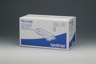 Brother Toner TN-4100 7,5K