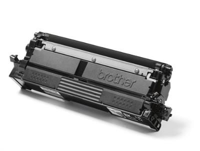 Brother Toner black TN-625BK 3K